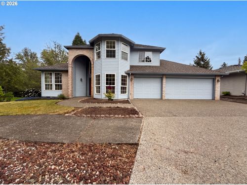14292 Se Meadows Ln, Clackamas, OR, 97015-8225 | Card Image