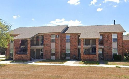 15027 Quail Ridge Rd, Danbury, TX, 77534-9771 | Card Image