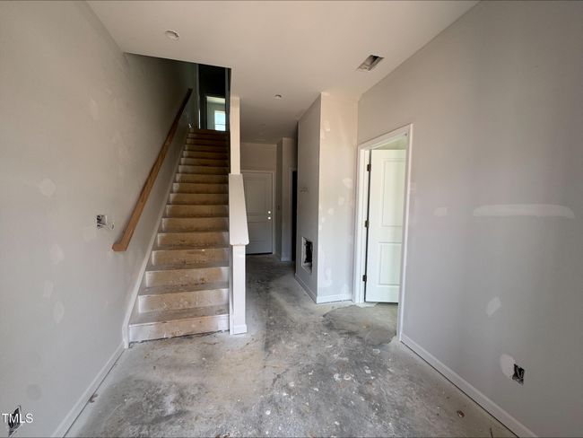 stairs | Image 8