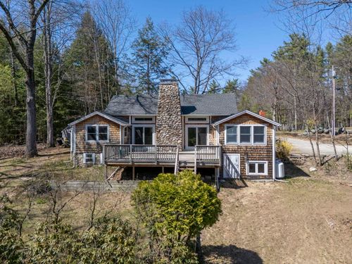 8 Tarbell Rd, Peterborough, NH, 03458-1160 | Card Image
