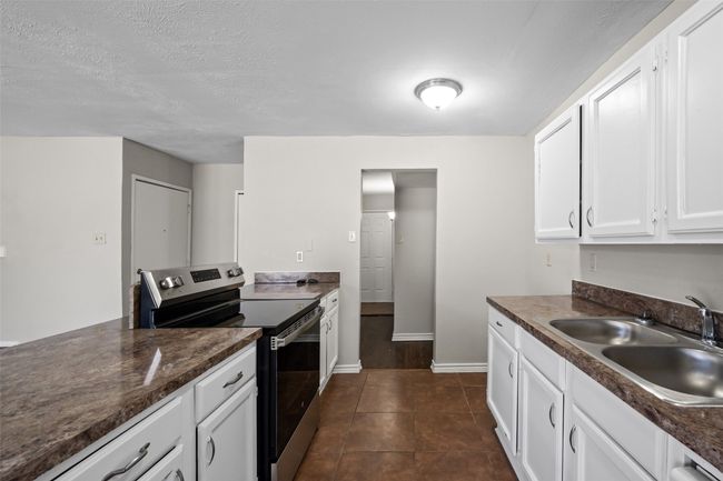 618 Live Oak Dr, House other with 3 bedrooms, 2 bathrooms and null parking in Mansfield TX | Image 10