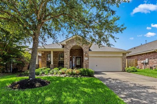 4472 Gerona St, League City, TX, 77573-4095 | Card Image