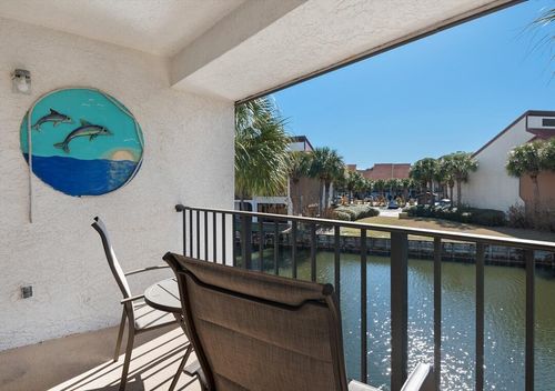 2110-520 N Richard Jackson Blvd, Panama City Beach, FL, 32407-3629 | Card Image