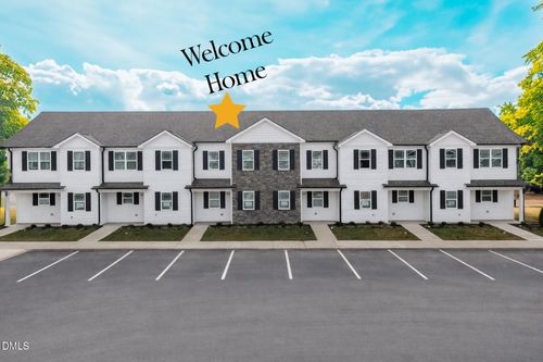 1204 Brookrun Dr, Oxford, NC, 27565-5038 | Card Image