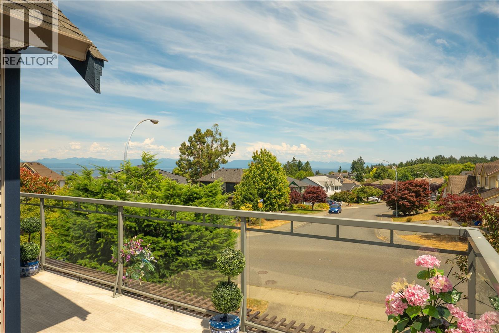 Residential in Nanaimo 2