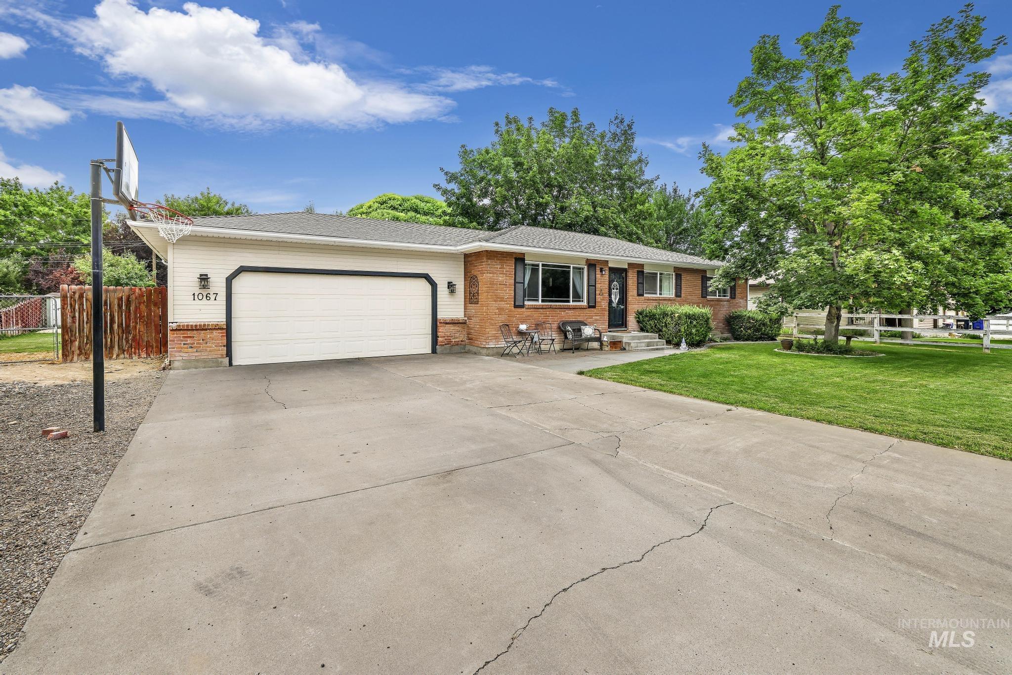 Plain View Dr, Twin Falls, ID 83301
