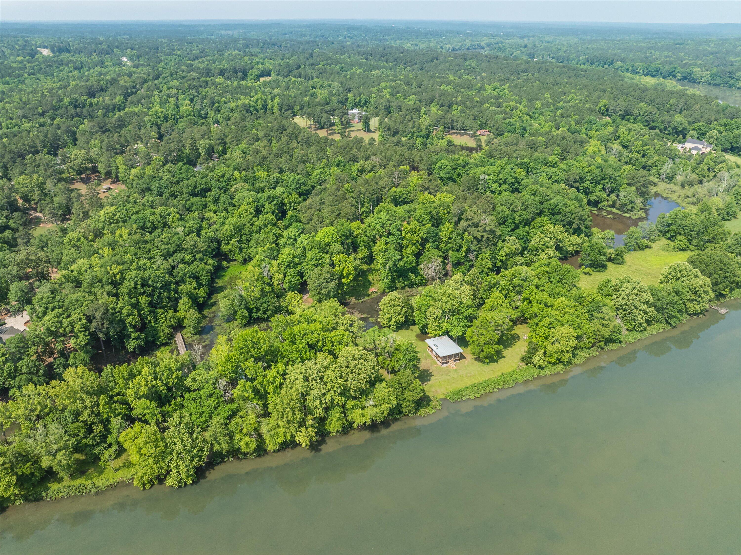 Rivermont Dr, Evans, GA 30809