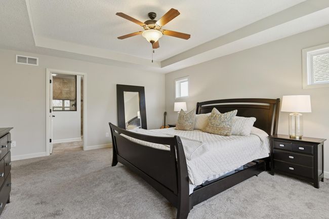 3608 Strawberry Ln, House other with 4 bedrooms, 4 bathrooms and null parking in Excelsior MN | Image 25