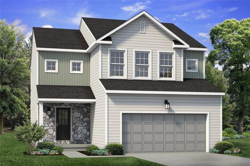 35-545 Empire Court, Tatamy Boro, PA, 18085 | Card Image