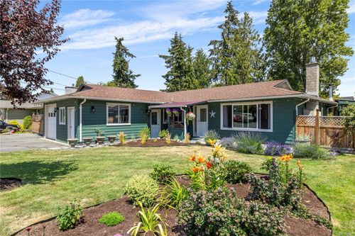 16 Sangster Pl, Parksville, BC, V9P1G4 | Card Image