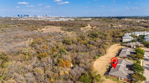 7245 Pompeii Way, Plano, TX, 75093-2132 | Card Image