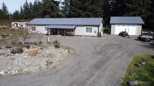 18434 Apricot St Sw, Rochester, WA, 98579-8708 | Card Image