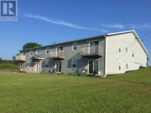 18 Elena Court, Charlottetown, PE, C1C0B2 | Card Image