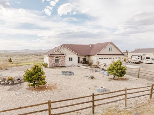 41 Diamondback Lane, Spring Creek, NV, 89815 | Card Image