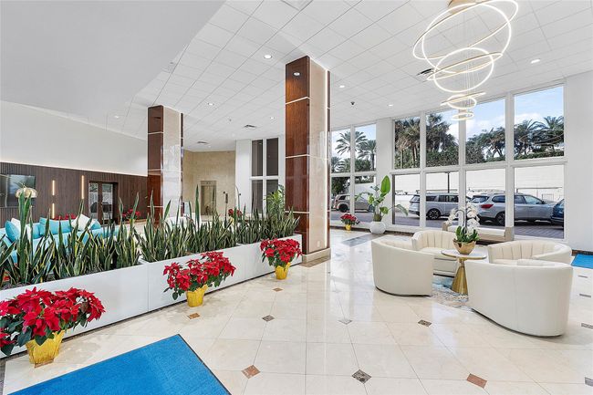 APT-904 - 4100 Galt Ocean Dr, Condo with 1 bedrooms, 2 bathrooms and null parking in Fort Lauderdale FL | Image 20