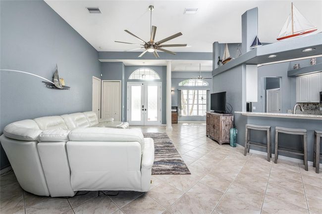 15674 Applewhite Cir, House other with 3 bedrooms, 3 bathrooms and null parking in Port Charlotte FL | Image 18