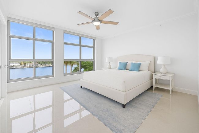 APT-6M - 5055 Collins Ave, Condo with 2 bedrooms, 3 bathrooms and null parking in Miami Beach FL | Image 15