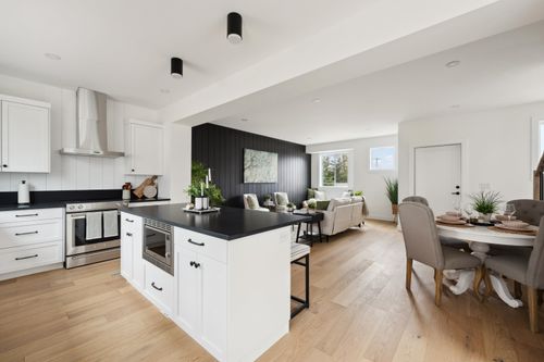 2477 Beck Rd, Abbotsford, BC, V2S4S3 | Card Image