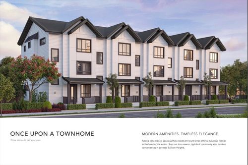 26-6395 142 St, Surrey, BC, V3W5M6 | Card Image