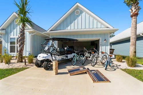 304 Sea Grove Way, Port St. Joe, FL, 32456-4836 | Card Image