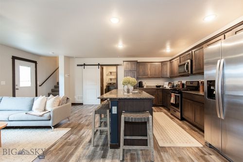 unit-c-707 Halfpipe St, Belgrade, MT, 59714-3592 | Card Image