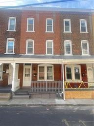 Maple St, Allentown, PA 18101