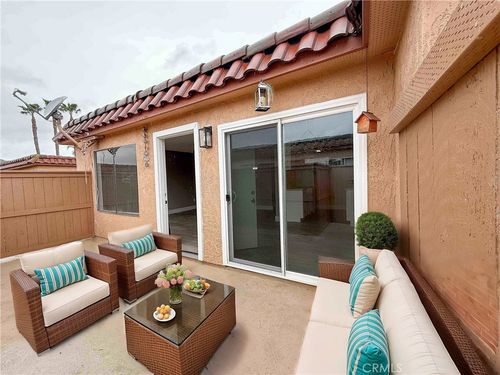 64f-31377 Los Rios St, San Juan Capistrano, CA, 92675-2441 | Card Image