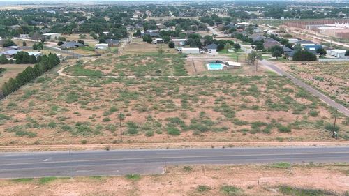 5018 Pimlico Dr, Midland, TX, 79707-1520 | Card Image