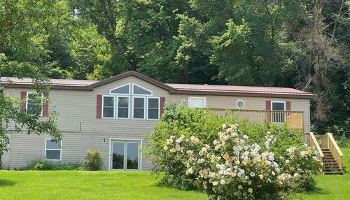 36308 Edgewood Rd, Harmony, MN, 55939-7766 | Card Image