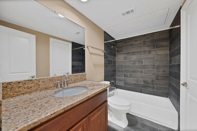 APT-1106 - 7340 Skillman St, Condo with 2 bedrooms, 2 bathrooms and null parking in Dallas TX | Image 10