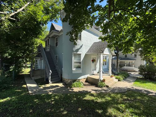 apt-1r-137 Washington St, West Chicago, IL, 60185-2892 | Card Image
