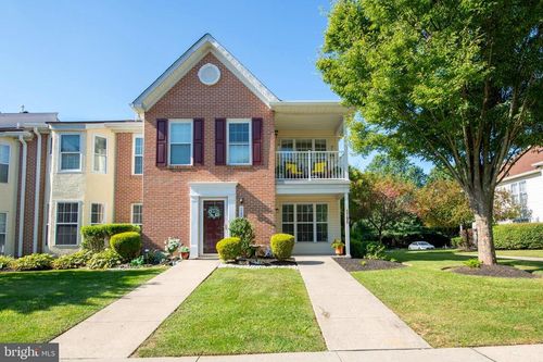 1790 Gibson Rd, BENSALEM, PA, 19020-3091 | Card Image