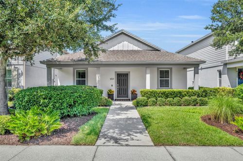 6531 Orange Cream Aly, WINTER GARDEN, FL, 34787-5047 | Card Image