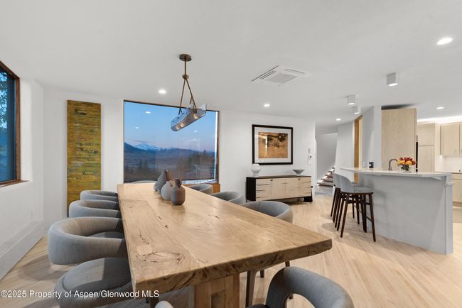 699 Eppley Dr, House other with 5 bedrooms, 8 bathrooms and null parking in Aspen CO | Image 9