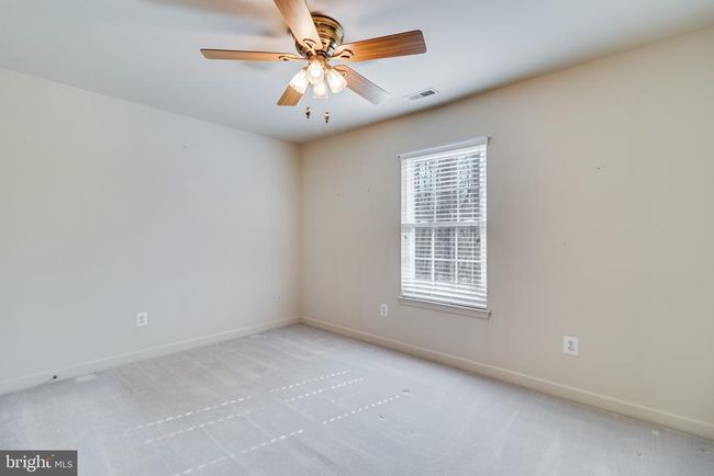 1810 Foggy Bottom Ct, House other with 4 bedrooms, 3 bathrooms and null parking in SUNDERLAND MD | Image 27