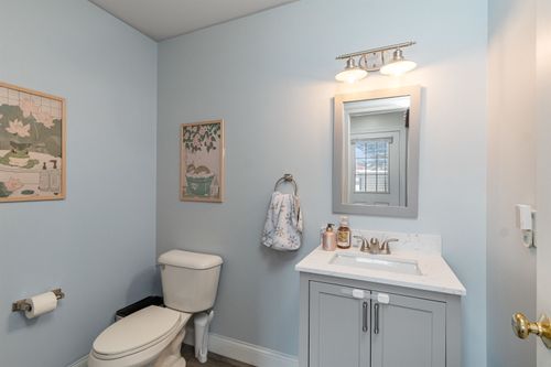 unit-105-8 Checkerberry Sq, Milton, VT, 05468-4497 | Card Image