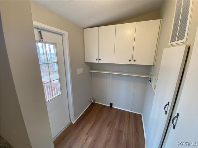 165 Boston Hill Rd, House other with 3 bedrooms, 2 bathrooms and null parking in CARTERSVILLE VA | Image 22