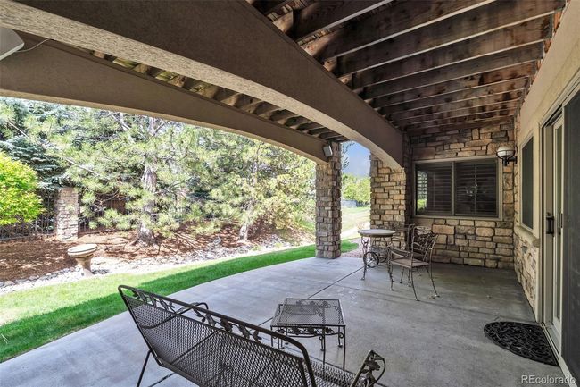 Patio Walk Out Level | Image 40