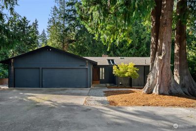 18610 92nd Avenue W, House other with 5 bedrooms, 2 bathrooms and 3 parking in Edmonds WA | Image 1