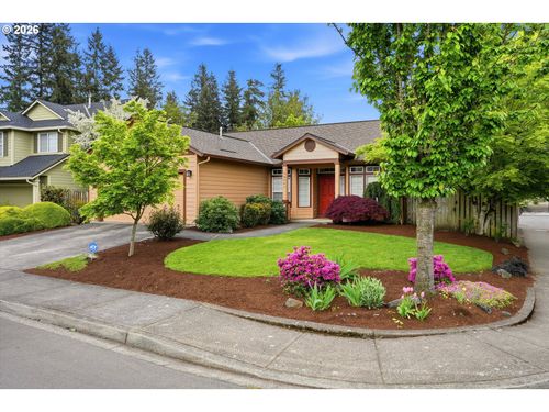 19501 Se 9th Cir, Camas, WA, 98607-7259 | Card Image