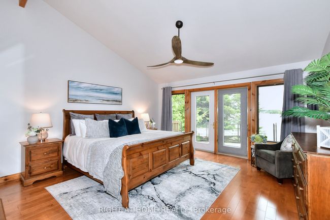9 Lawson Court, House other with 3 bedrooms, 3 bathrooms and 6 parking in Kawartha Lakes ON | Image 22