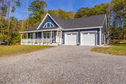Lot 14 Raspberry Lane, Topsham, ME, 04086 | Card Image