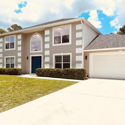 2497 Sw Independence Rd, Port St. Lucie, FL, 34953-2416 | Card Image