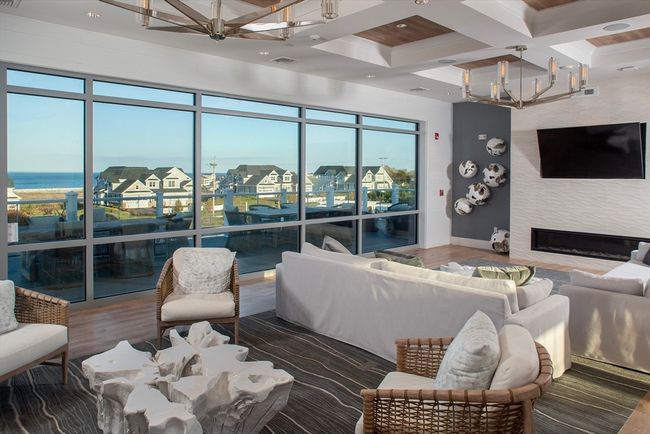 23 - 23 Lois Ann Ct, Condo with 3 bedrooms, 3 bathrooms and 2 parking in Scituate MA | Image 34