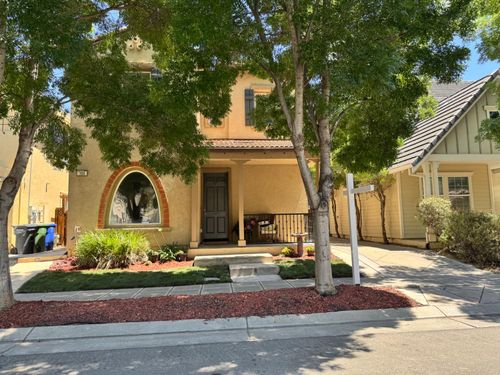 188 S Pacifico St, Tracy, CA, 95391-2073 | Card Image