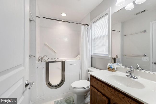 84 Wyndale Ct, House other with 4 bedrooms, 5 bathrooms and null parking in SMYRNA DE | Image 39