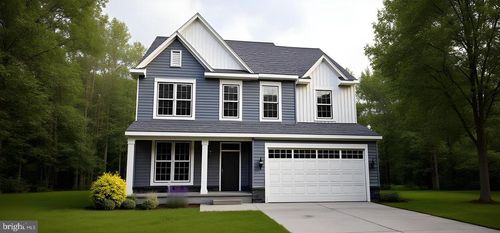 montchanin-plan-418 Bellflower Way, TOWNSEND, DE, 19734 | Card Image