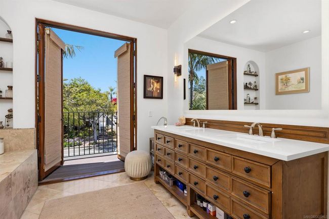 227 Neptune Ave, House other with 4 bedrooms, 3 bathrooms and null parking in Encinitas CA | Image 23