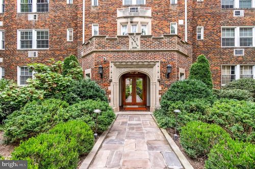 apt-107-3051 Idaho Ave Nw, WASHINGTON, DC, 20016-5723 | Card Image