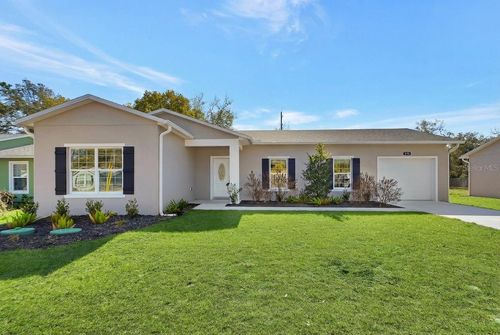 178 Dover Ln, DELAND, FL, 32724-1501 | Card Image